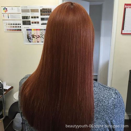 33# honey blonde 8A 9A 10A Cambodian Human extensiones de pelo humano 12aextensiones de pelo humano